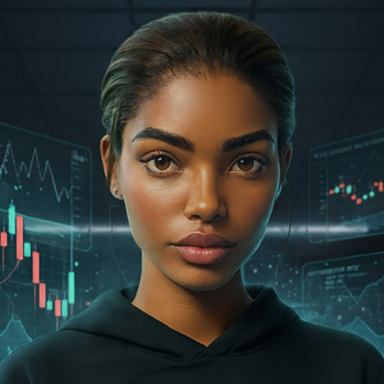 Reny, your AI helper